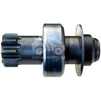 Бендикс стартера SDV1117