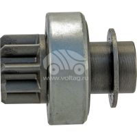 Бендикс стартера SDV1324