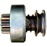 Бендикс стартера SDV2899