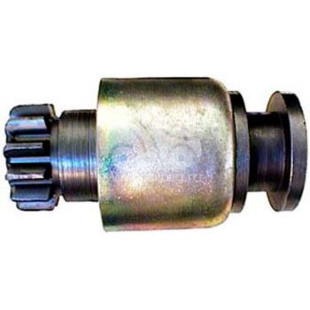Бендикс стартера SDV2964
