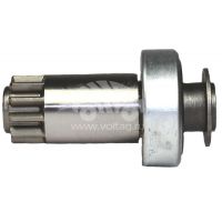 Бендикс стартера SDV5695