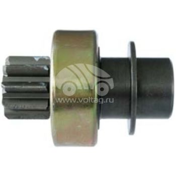 Бендикс стартера SDV7173