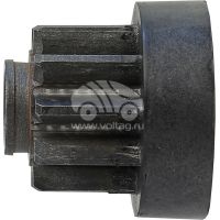 Бендикс стартера SDZ1394