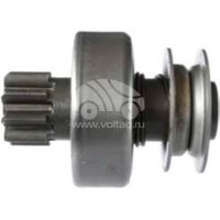 Бендикс стартера SDZ1598