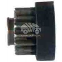 Бендикс стартера SDZ4120