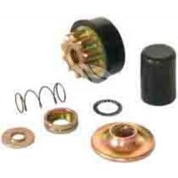 Бендикс стартера SDZ5409