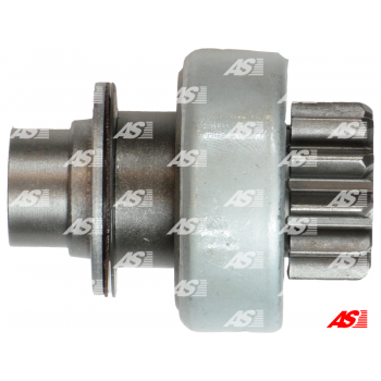 Бендикс стартера VA-11t CG132177
SD3008