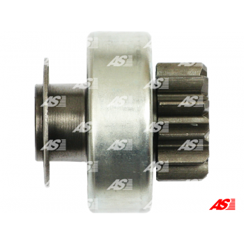 Бендикс стартера VA-12t.до ESW20E26 Nissan.Renault 1.6DCi
SD3068