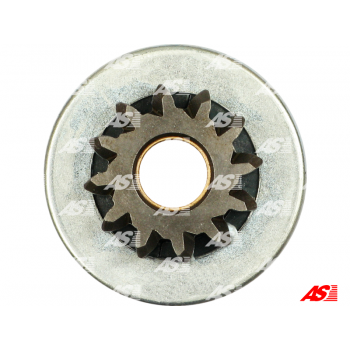 Бендикс стартера VA-12t.до ESW20E26 Nissan.Renault 1.6DCi
SD3068
