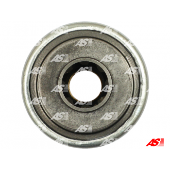 Бендикс стартера VA-12t.до ESW20E26 Nissan.Renault 1.6DCi
SD3068