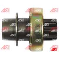 Бендикс стартера VA-9t. CG132192
SD3093