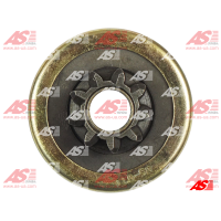 Бендикс стартера VA-9t. CG132192
SD3093