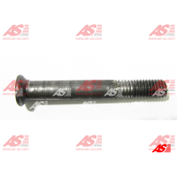 SRS0063
Болт BO .139814 / 234042