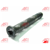 SRS0063
Болт BO .139814 / 234042