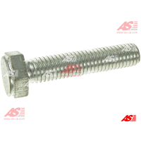 SP0075S
Болт