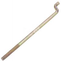 Болт стартера SZR1183