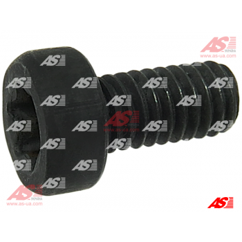 SP3022S
Болт втягуючого VA. do CS624