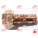 Болт втягуючого реле BO
SP0045