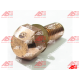 Болт втягуючого реле BO
SP0045