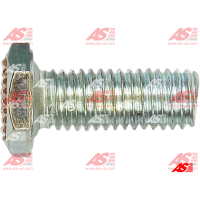 SP9006
Болт втягуючого реле