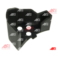 SRS0175S
Частина стартера BO. do S0540.S0592