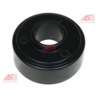 SRS5075S
Частина стартера MI.do S5137