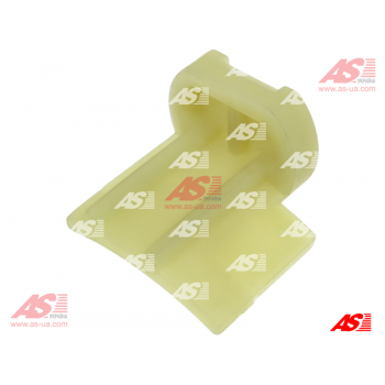 SRS9099S
Частина стартера SRS9099S
Частина стартера