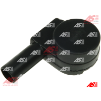 SRS5066S
Частина стартера do SB5006.140921