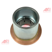 SP1013S
Частина втягуючого реле DR. do S1223S SP1013S
Частина втягуючого реле DR. do S1223S