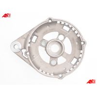 ABR6027S_R
Демонтована кришка генератора задня ND   do JA1721. 104210-3050