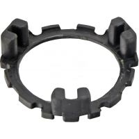 Демпфер SGD1232