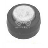 Диод генератора AZZ8150