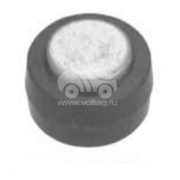 Диод генератора AZZ8150