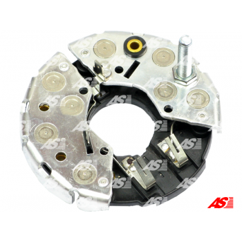 ARC0129
Дiодний мiст BO-12V. CG136591. IBR388 6-40A+W Thermo King