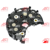 ARC0070
Дiодний мiст BO-12V. CG231590. IBR744 6-50A+трiо до 0123510...