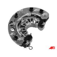 ARC0064
Дiодний мiст BO-12V. CG331002. IBR240 6-80A до CA1701.0124625002 ARC0064
Дiодний мiст BO-12V. CG331002. IBR240 6-80A до CA1701.0124625002