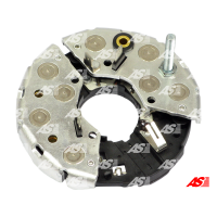 ARC0121
Дiодний мiст BO. IBR276