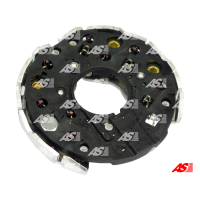 ARC0121
Дiодний мiст BO. IBR276