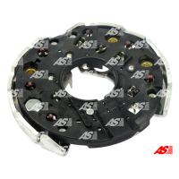 ARC0140
Дiодний мiст BO.