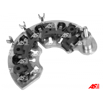 ARC1004
Дiодний мiст DR-12V CG232668.           DR4400