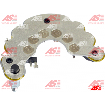 ARC1024
Дiодний мiст DR. CG235655 до CA1677