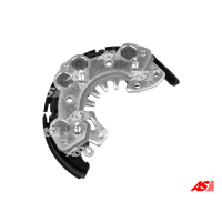 ARC2024
Дiодний мiст HI. CG135038. IHR750