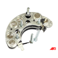 ARC4032
Дiодний мiст LU-MM.