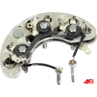 ARC4032
Дiодний мiст LU-MM.