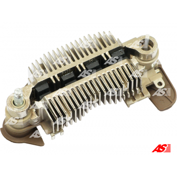 ARC5158
Дiодний мiст MI-12V. CG330593. IMR8579. до A2TC1391.CA1981. Honda Civic.FR-V 1.8