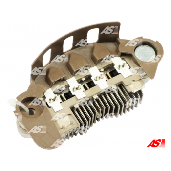 ARC5158
Дiодний мiст MI-12V. CG330593. IMR8579. до A2TC1391.CA1981. Honda Civic.FR-V 1.8