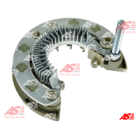 ARC5196S
Дiодний мiст MI-12V. RM-239. do A3TX0981.A3TX0481