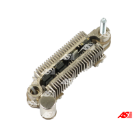 ARC5144
Дiодний мiст MI-24V. до CG113886.A4TU5486. Isuzu Excavator