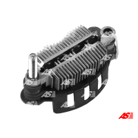 ARC5061
Дiодний мiст MI. CG230643. IMR85668