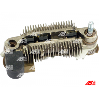 ARC5095
Дiодний мiст MI. IMR7580